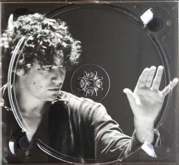 CD Robin Ticciati: Symphony No. 6