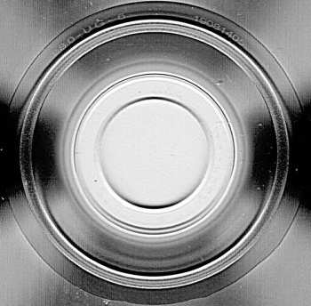 CD Slovak Radio Symphony Orchestra: Piano Concerto No. 5 • Caprice Russe.