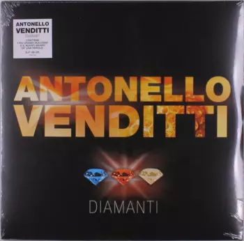 Diamanti
