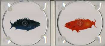 2CD Antonello Venditti: Sotto Il Segno Dei Pesci