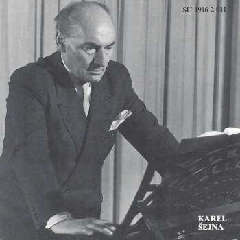 CD Antonín Dvořák: Slavonic Dances