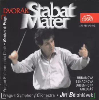 Stabat Mater