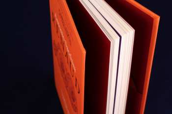 2CD Les Talens Lyriques: Renaud LTD | NUM