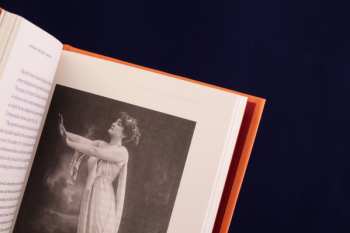 2CD Les Talens Lyriques: Renaud LTD | NUM