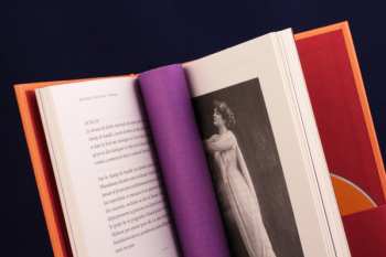 2CD Les Talens Lyriques: Renaud LTD | NUM