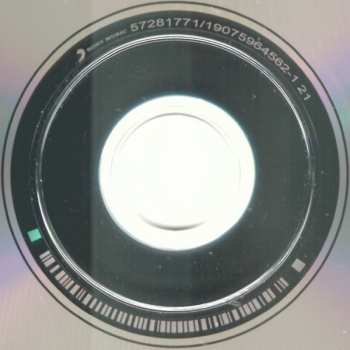 2CD Antonio Salieri: La Fiera Di Venezia