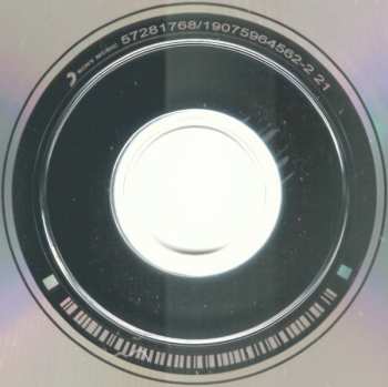 2CD Antonio Salieri: La Fiera Di Venezia