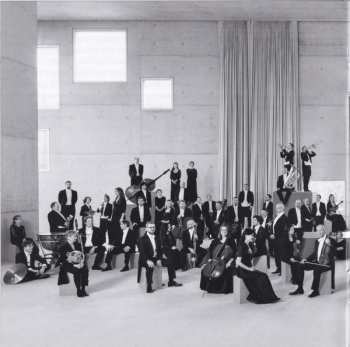 CD WDR Sinfonieorchester Köln: Salieri ∙ Hummel ∙ Voříšek
