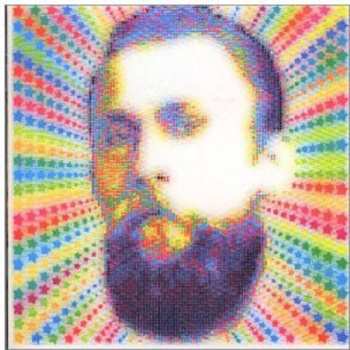 Album António Variações: O Melhor De António Variações