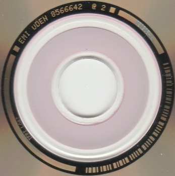 CD António Variações: O Melhor De António Variações