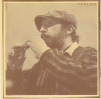 CD Antonio Vivaldi: Antonio Vivaldi Recorder Concertos Rv 440 - 445