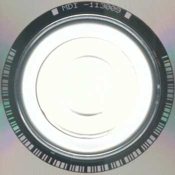 CD Antonio Vivaldi: Concerti Per Violoncello III