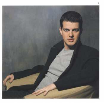 CD Antonio Vivaldi: Heroes