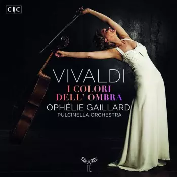 I Colori Dell'Ombra