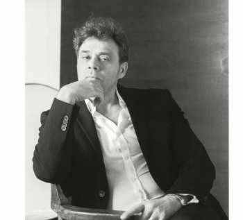 3CD Antonio Vivaldi: Il Giustino