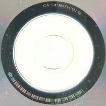 3CD Antonio Vivaldi: Il Giustino