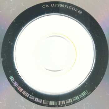 3CD Antonio Vivaldi: Il Giustino