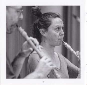 CD Antonio Vivaldi: Vivaldi X2²