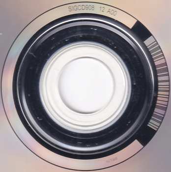 CD Antonio Vivaldi: Vivaldi X2²