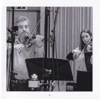 CD Antonio Vivaldi: Vivaldi X2²