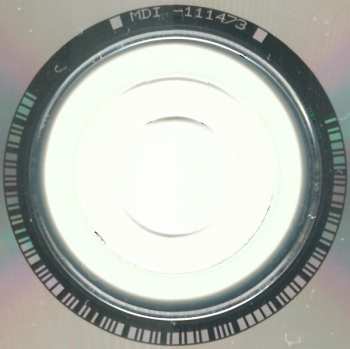 CD Antonio Vivaldi: Musica Sacra Per Alto