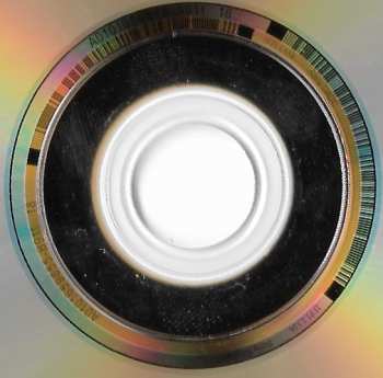 SACD Antonio Vivaldi: Concertos For Oboe, Strings And Basso Continuo