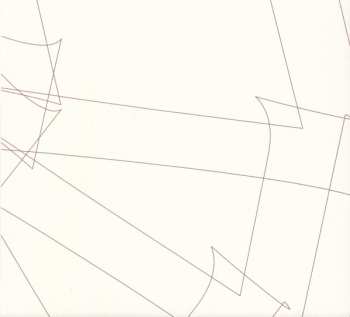 CD Philharmonie Van Antwerpen: Another Seven Symphonies - A Symphonic Tribute To Beatles Music