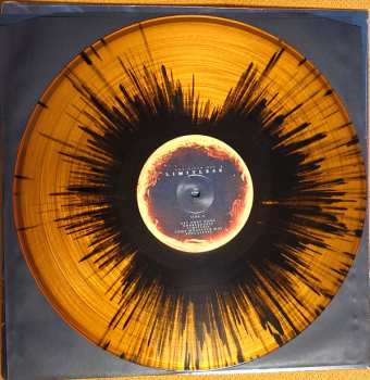 LP Any Given Day: Limitless CLR | LTD