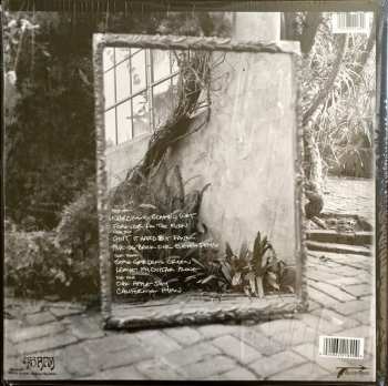 2LP The Chris Robinson Brotherhood: Anyway You Love, We Know How You Feel