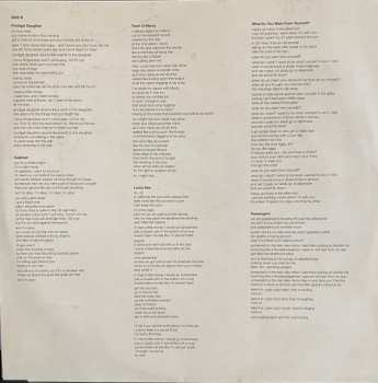 2LP Aoife O'Donovan: Age Of Apathy DLX | CLR