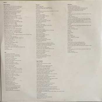 2LP Aoife O'Donovan: Age Of Apathy DLX | CLR