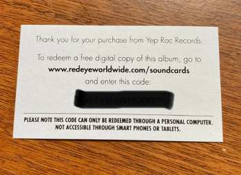 2LP Aoife O'Donovan: Age Of Apathy DLX | CLR