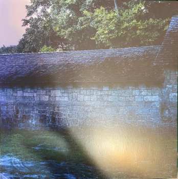 2LP Aoife O'Donovan: Age Of Apathy DLX | CLR