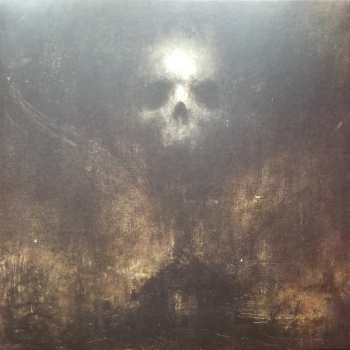 LP Aoratos: Gods Without Name CLR