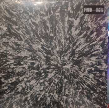 LP Aphyxion: Ad Astra CLR