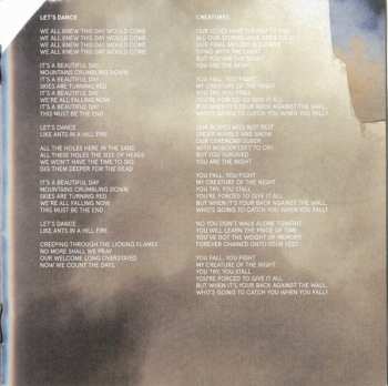 CD Delain: Apocalypse & Chill LTD | DIGI