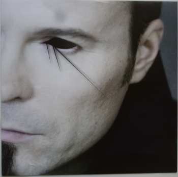 2LP Apocalyptica: Apocalyptica