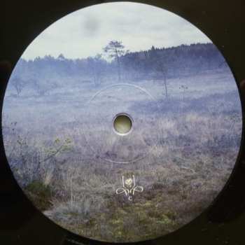 2LP Apocalyptica: Apocalyptica