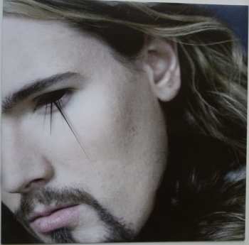 2LP Apocalyptica: Apocalyptica