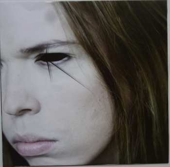 2LP Apocalyptica: Apocalyptica