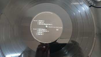LP/CD Apocalyptica: Cult LTD