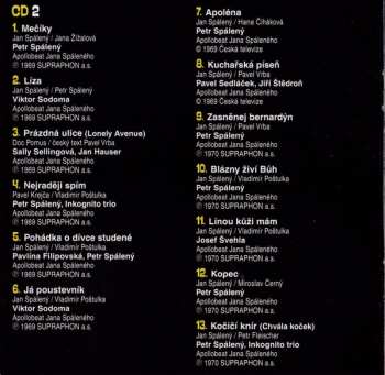 2CD Apollobeat: 1967-71