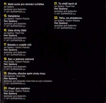 2CD Apollobeat: 1967-71