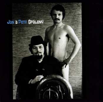 2CD Apollobeat: 1967-71