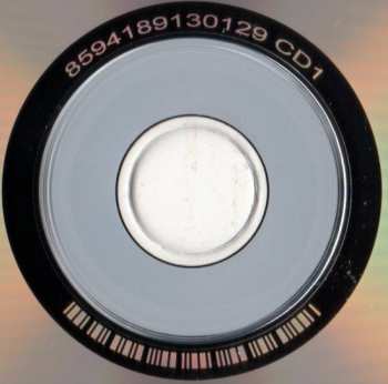 2CD Apollobeat: 1967-71