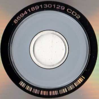 2CD Apollobeat: 1967-71