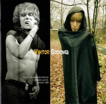 2CD Apollobeat: 1967-71