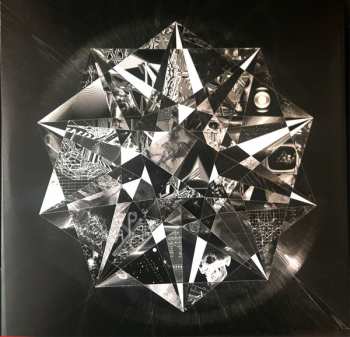 2LP Apoptygma Berzerk: SDGXXV LTD | CLR