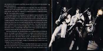 6CD/Caja April Wine: Classic Album Set