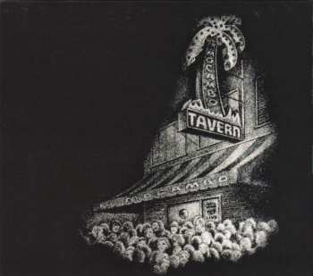 CD April Wine: Live At The El Mocambo